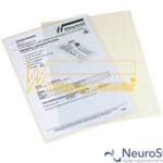 Warmbier 5720.LF.T.A4 | NeuroStores by Neuro Technology Middle East Fze