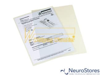Warmbier 5720.LF.T.A4 | NeuroStores by Neuro Technology Middle East Fze