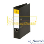 Warmbier 5800.850 | NeuroStores by Neuro Technology Middle East Fze