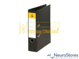 Warmbier 5800.850 | NeuroStores by Neuro Technology Middle East Fze