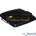 Warmbier 5180.890.D | NeuroStores by Neuro Technology Middle East Fze