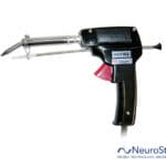 Hakko MG-587 | NeuroStores by Neuro Technology Middle East Fze