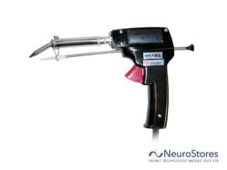 Hakko MG-587 | NeuroStores by Neuro Technology Middle East Fze
