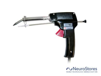 Hakko MG-592 | NeuroStores by Neuro Technology Middle East Fze