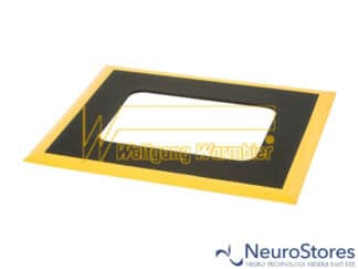 Warmbier 7100.PGT120.SM | NeuroStores by Neuro Technology Middle East Fze
