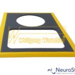 Warmbier 7100.PGT120.SM.TERM | NeuroStores by Neuro Technology Middle East Fze
