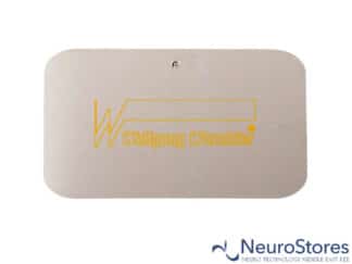 Warmbier 7100.PGT100.102 | NeuroStores by Neuro Technology Middle East Fze