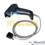 Warmbier 7100.3000.SC.2D | NeuroStores by Neuro Technology Middle East Fze