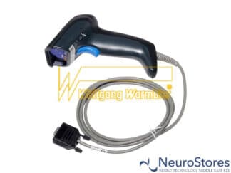 Warmbier 7100.3000.SC.2D | NeuroStores by Neuro Technology Middle East Fze