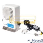 Warmbier 7500.M2.PLUS | NeuroStores by Neuro Technology Middle East Fze