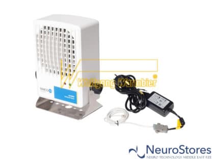 Warmbier 7500.M2.PLUS | NeuroStores by Neuro Technology Middle East Fze