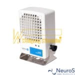 Warmbier 7500.M2 | NeuroStores by Neuro Technology Middle East Fze