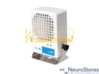 Warmbier 7500.M2 | NeuroStores by Neuro Technology Middle East Fze