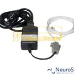 Warmbier 7500.M2.T | NeuroStores by Neuro Technology Middle East Fze