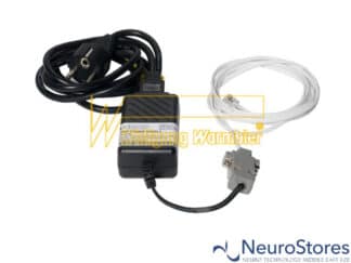 Warmbier 7500.M2.T | NeuroStores by Neuro Technology Middle East Fze
