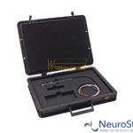 Warmbier 7220.840.SET | NeuroStores by Neuro Technology Middle East Fze