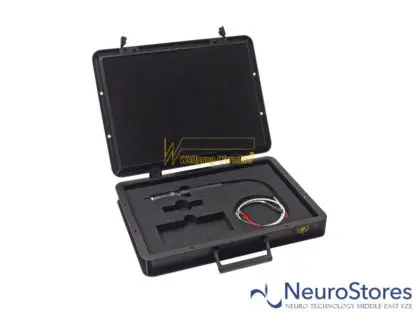 Warmbier 7220.840.SET | NeuroStores by Neuro Technology Middle East Fze Warmbier 7220.840.SET | NeuroStores by Neuro Technology Middle East Fze