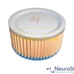 Warmbier 7360.VAC.7401680 | NeuroStores by Neuro Technology Middle East Fze