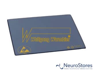 Warmbier 5710.MP.B | NeuroStores by Neuro Technology Middle East Fze