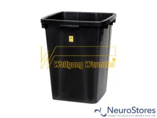 Warmbier 5180.890 | NeuroStores by Neuro Technology Middle East Fze