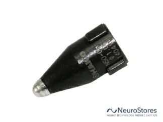 Hakko N50-04 | NeuroStores by Neuro Technology Middle East Fze
