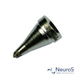 Hakko N60-02 Nozzle | NeuroStores by Neuro Technology Middle East Fze