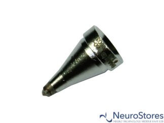 Hakko N60-02 Nozzle | NeuroStores by Neuro Technology Middle East Fze