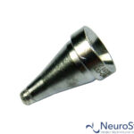 Hakko N60-03 Nozzle | NeuroStores by Neuro Technology Middle East Fze