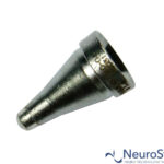 Hakko N60-04 Nozzle | NeuroStores by Neuro Technology Middle East Fze