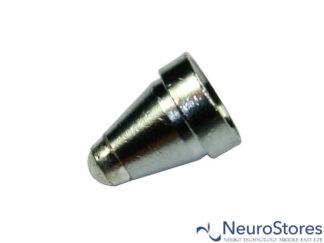 Hakko N60-05 Nozzle | NeuroStores by Neuro Technology Middle East Fze