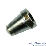 Hakko N60-06 Nozzle | NeuroStores by Neuro Technology Middle East Fze