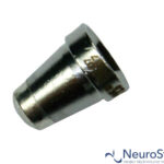 Hakko N60-07 Nozzle | NeuroStores by Neuro Technology Middle East Fze