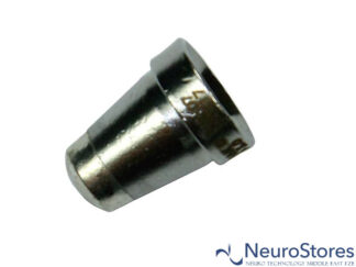 Hakko N60-07 Nozzle | NeuroStores by Neuro Technology Middle East Fze