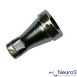Hakko N60-08 Nozzle | NeuroStores by Neuro Technology Middle East Fze