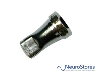 Hakko N60-09 Nozzle | NeuroStores by Neuro Technology Middle East Fze