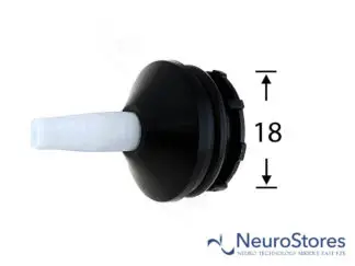 Hakko 18-N | NeuroStores by Neuro Technology Middle East Fze