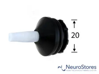 Hakko 20-N | NeuroStores by Neuro Technology Middle East Fze