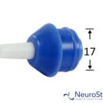 Hakko DS01-N | NeuroStores by Neuro Technology Middle East Fze