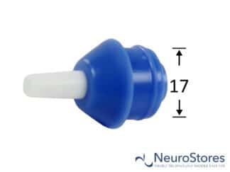 Hakko DS01-N | NeuroStores by Neuro Technology Middle East Fze