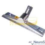 Warmbier 7360.VAC.22904533 | NeuroStores by Neuro Technology Middle East Fze