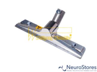 Warmbier 7360.VAC.22904533 | NeuroStores by Neuro Technology Middle East Fze