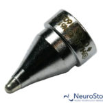 Hakko N61-01 | NeuroStores by Neuro Technology Middle East Fze