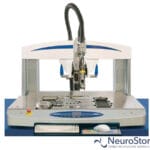 Zevac Onyx 32 | NeuroStores by Neuro Technology Middle East Fze
