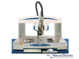 Zevac Onyx 32 | NeuroStores by Neuro Technology Middle East Fze