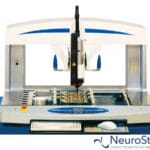 Zevac Onyx 32 Hot Gas | NeuroStores by Neuro Technology Middle East Fze