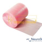 Warmbier 3160.0300 | NeuroStores by Neuro Technology Middle East Fze