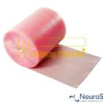 Warmbier permastat 3 layer cushion material without print | NeuroStores by Neuro Technology Middle East Fze