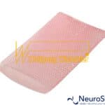 Warmbier permastat cushion pouches 3 layer without print | NeuroStores by Neuro Technology Middle East Fze