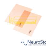 Warmbier 3115.321 | NeuroStores by Neuro Technology Middle East Fze