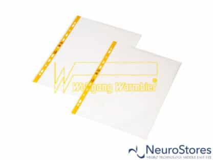 Warmbier 3115.320 | NeuroStores by Neuro Technology Middle East Fze